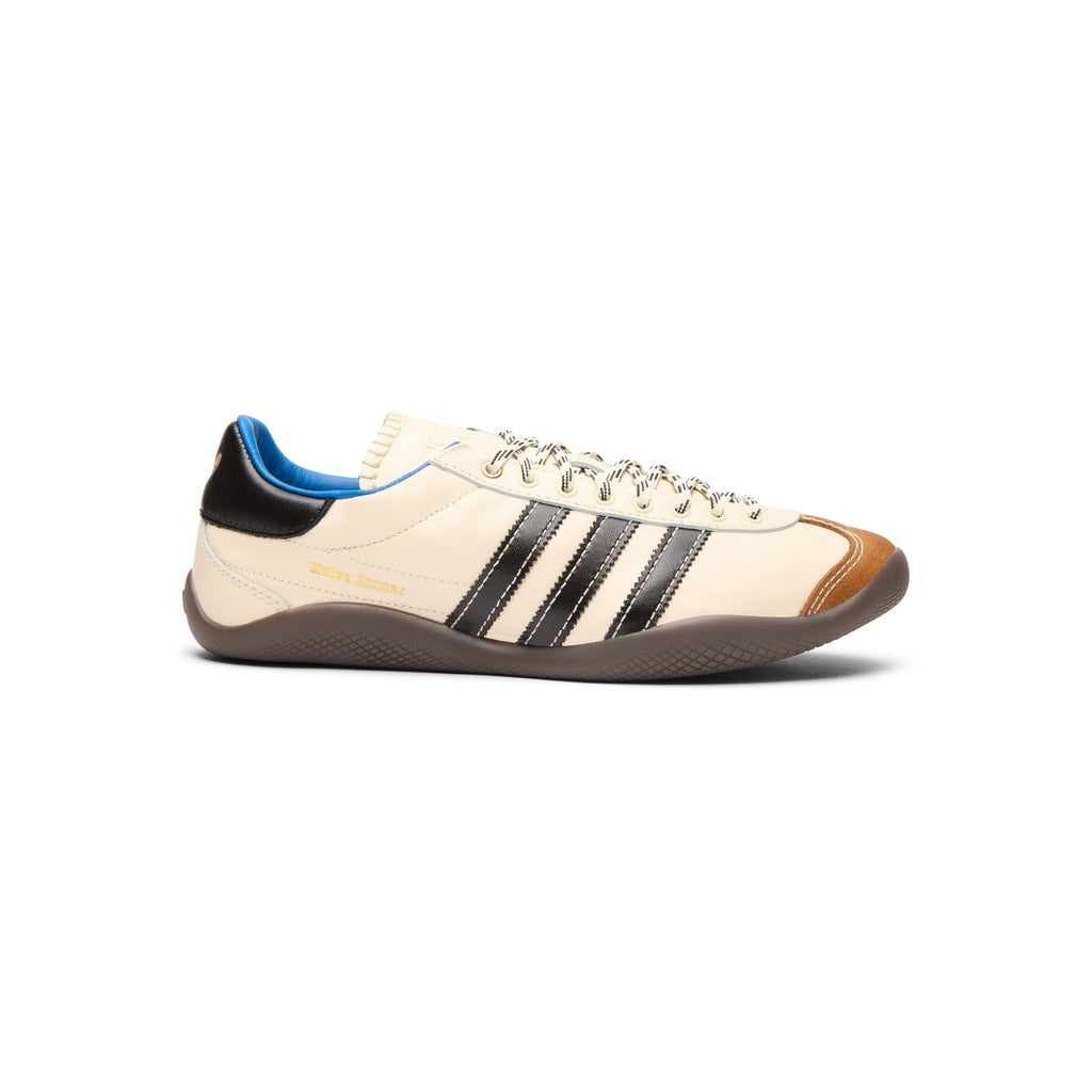 adidas-wb-karintha-og-wonwhi-cblack-lusblu  Footwear