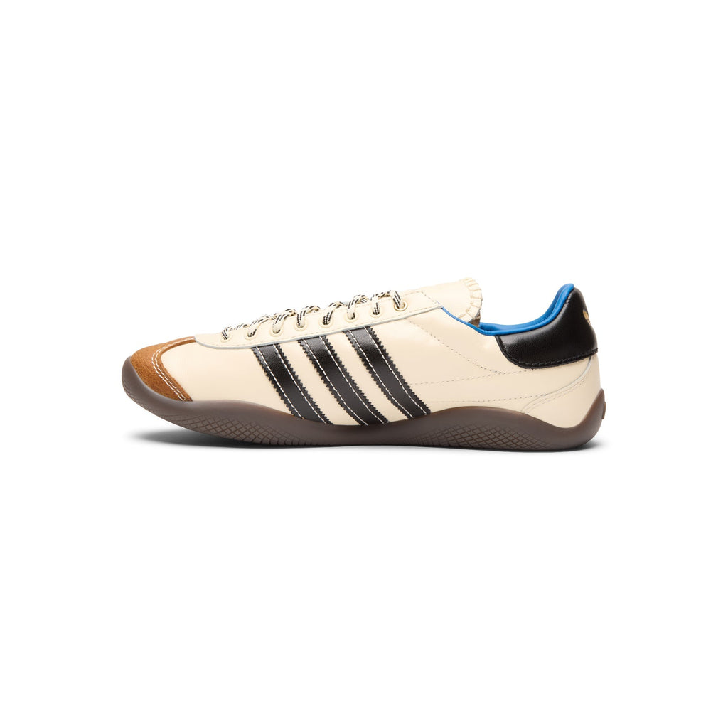 adidas-wb-karintha-og-wonwhi-cblack-lusblu  Footwear