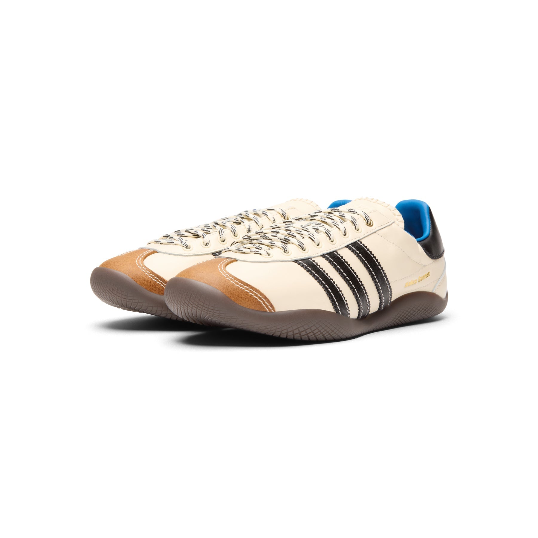 adidas-wb-karintha-og-wonwhi-cblack-lusblu  Footwear