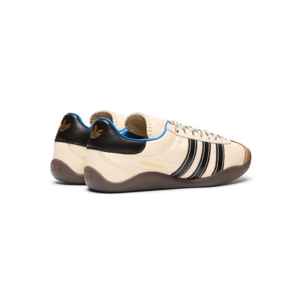 adidas-wb-karintha-og-wonwhi-cblack-lusblu  Footwear