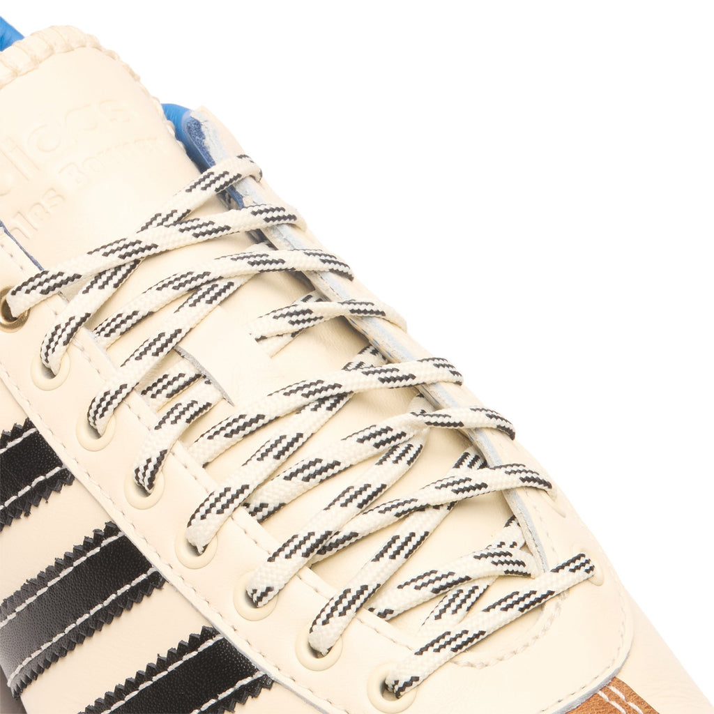adidas-wb-karintha-og-wonwhi-cblack-lusblu  Footwear