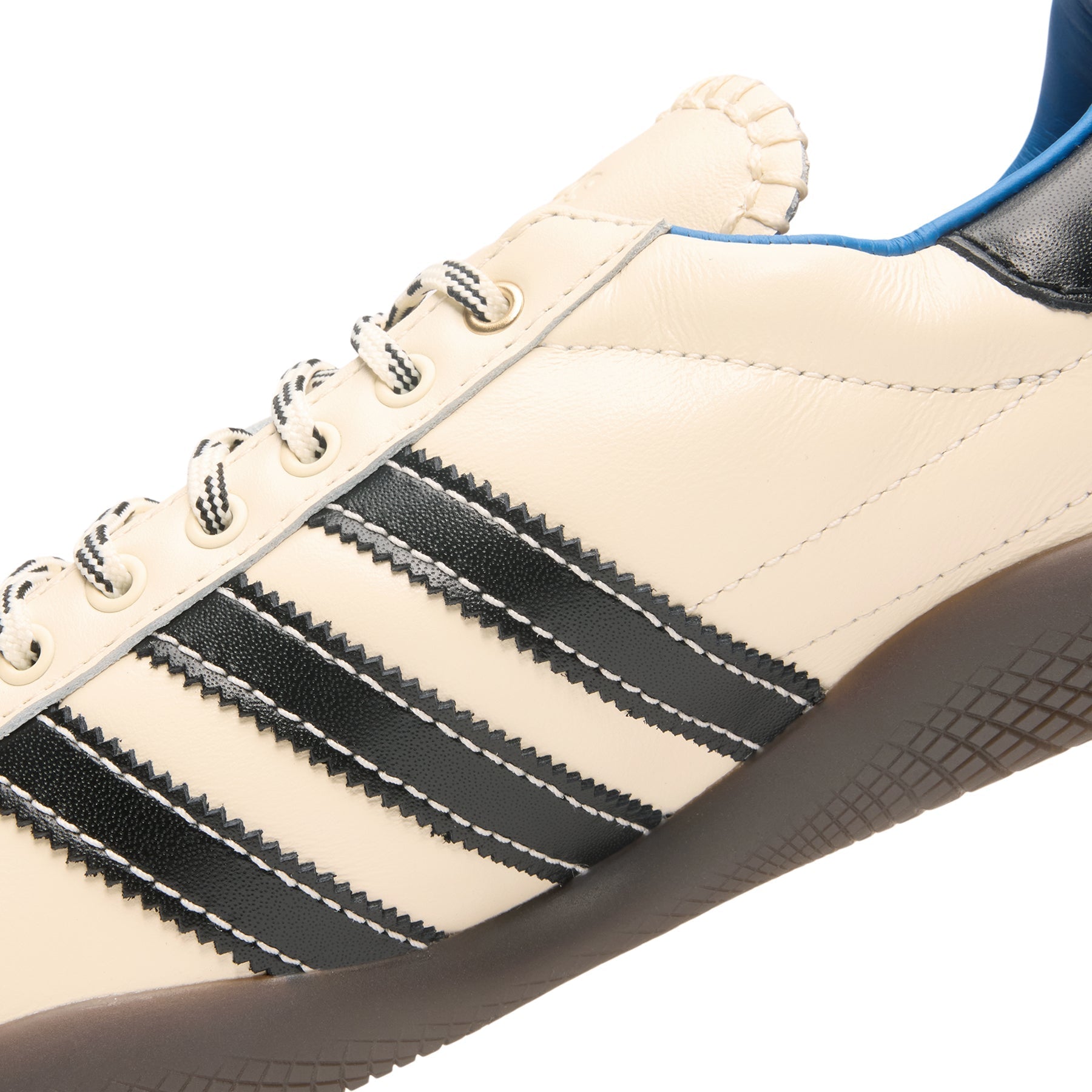 adidas-wb-karintha-og-wonwhi-cblack-lusblu  Footwear