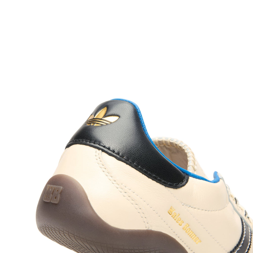adidas-wb-karintha-og-wonwhi-cblack-lusblu  Footwear