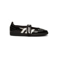 adidas-samba-jane-w-core-black-ftwr-white-core-black  Footwear