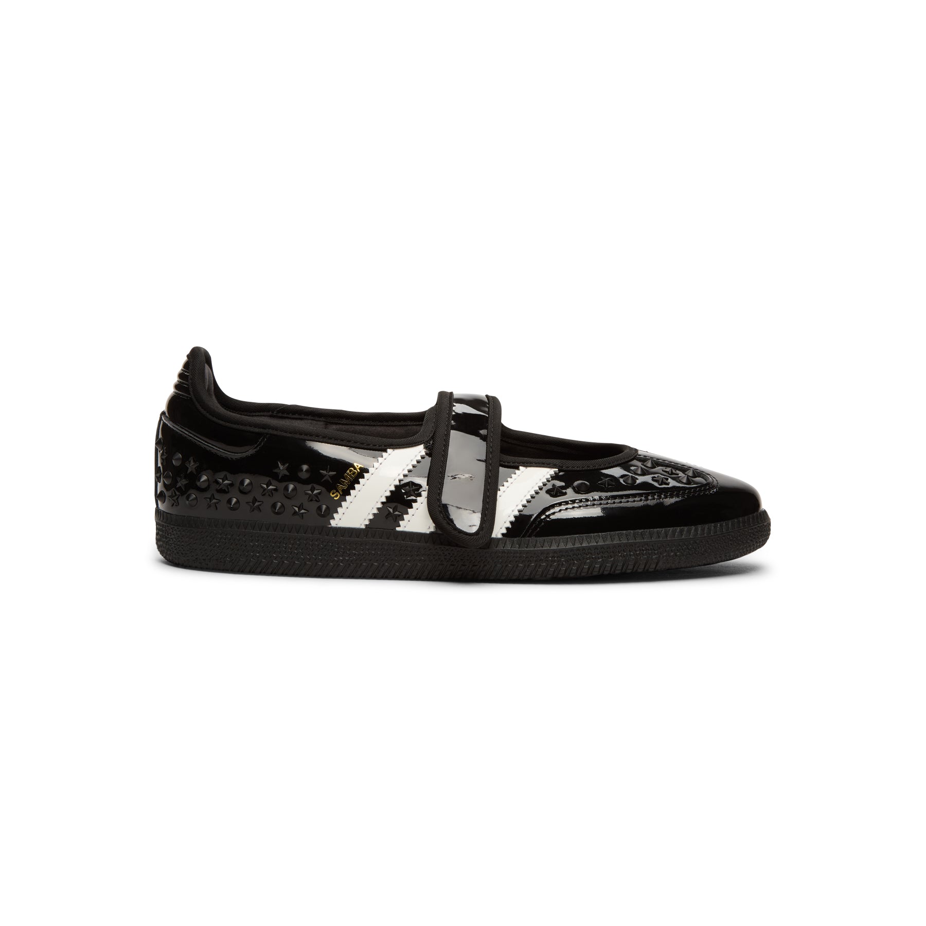 adidas-samba-jane-w-core-black-ftwr-white-core-black  Footwear