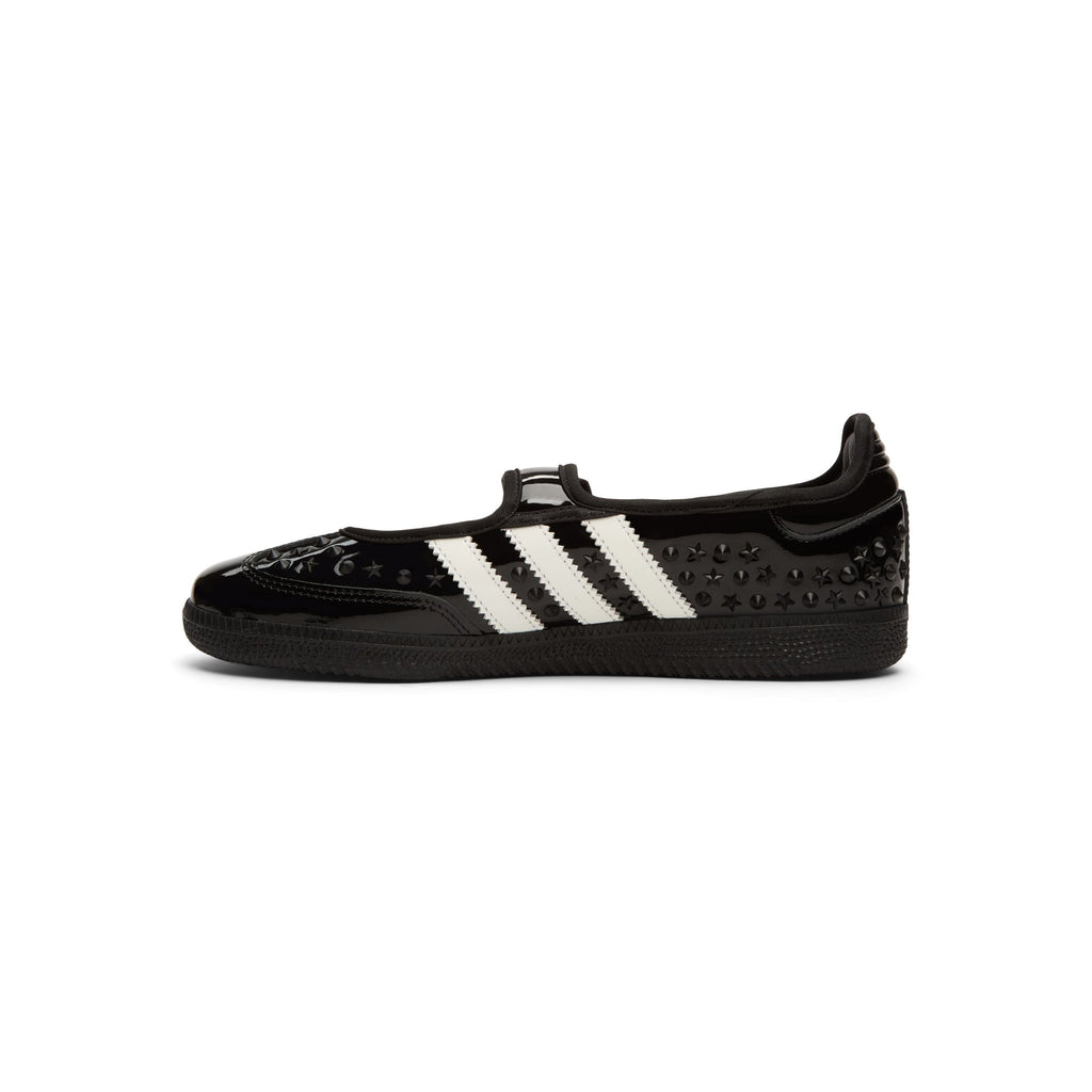 adidas-samba-jane-w-core-black-ftwr-white-core-black  Footwear