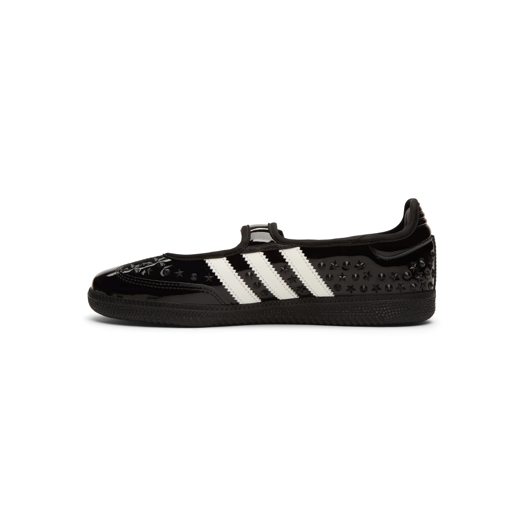 adidas-samba-jane-w-core-black-ftwr-white-core-black  Footwear
