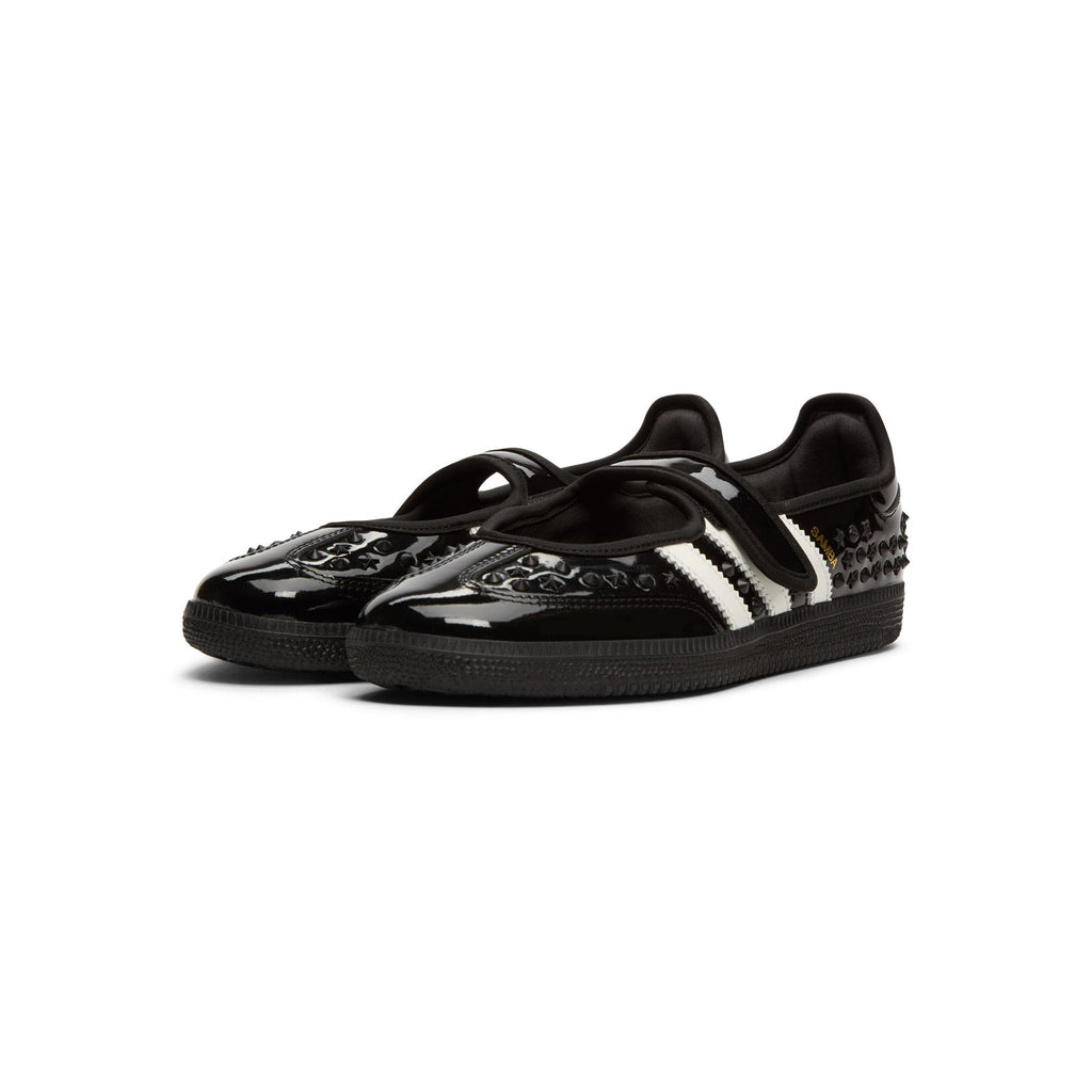 adidas-samba-jane-w-core-black-ftwr-white-core-black  Footwear