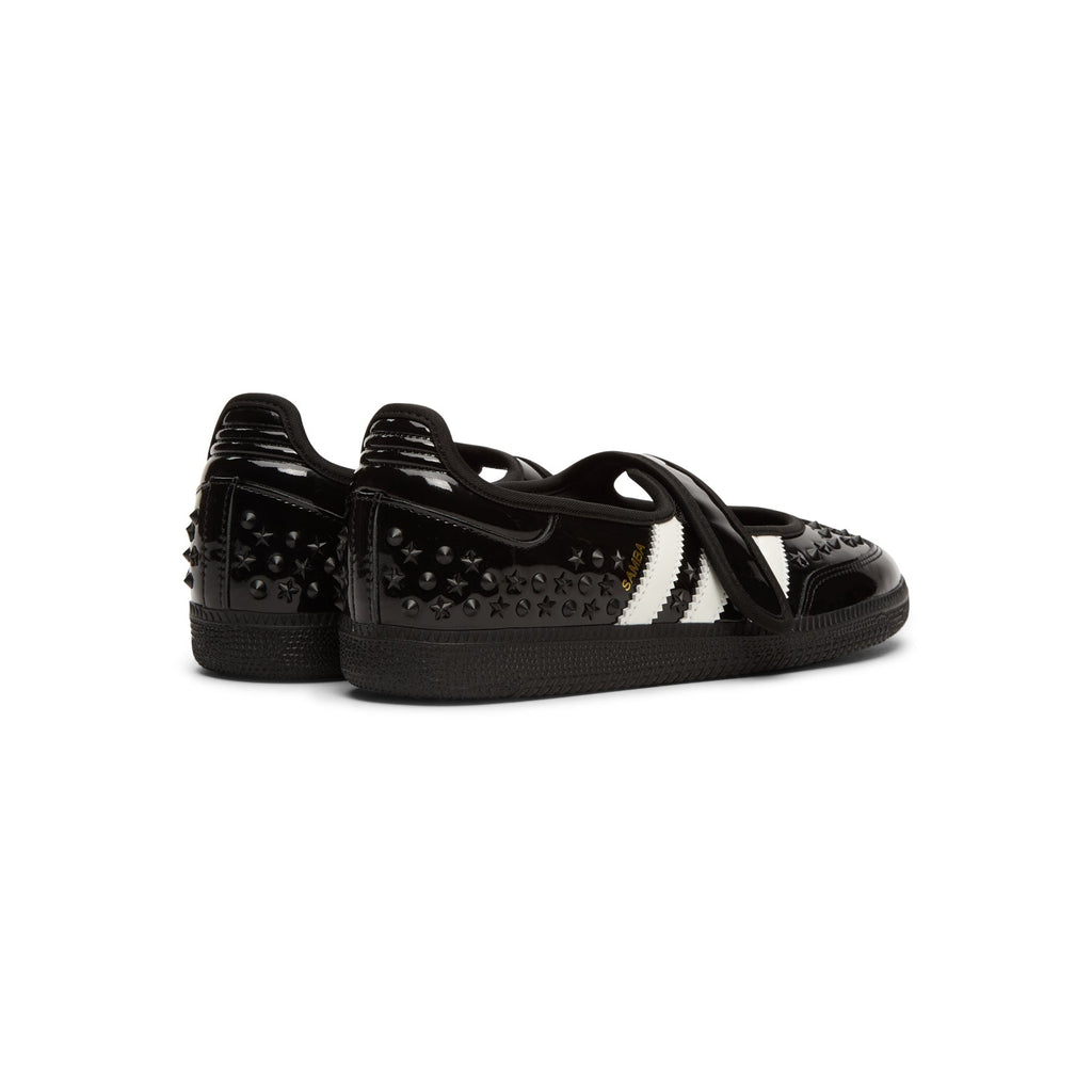 adidas-samba-jane-w-core-black-ftwr-white-core-black  Footwear