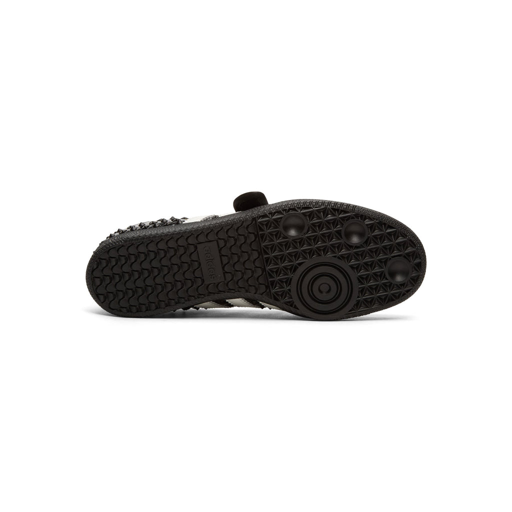 adidas-samba-jane-w-core-black-ftwr-white-core-black  Footwear