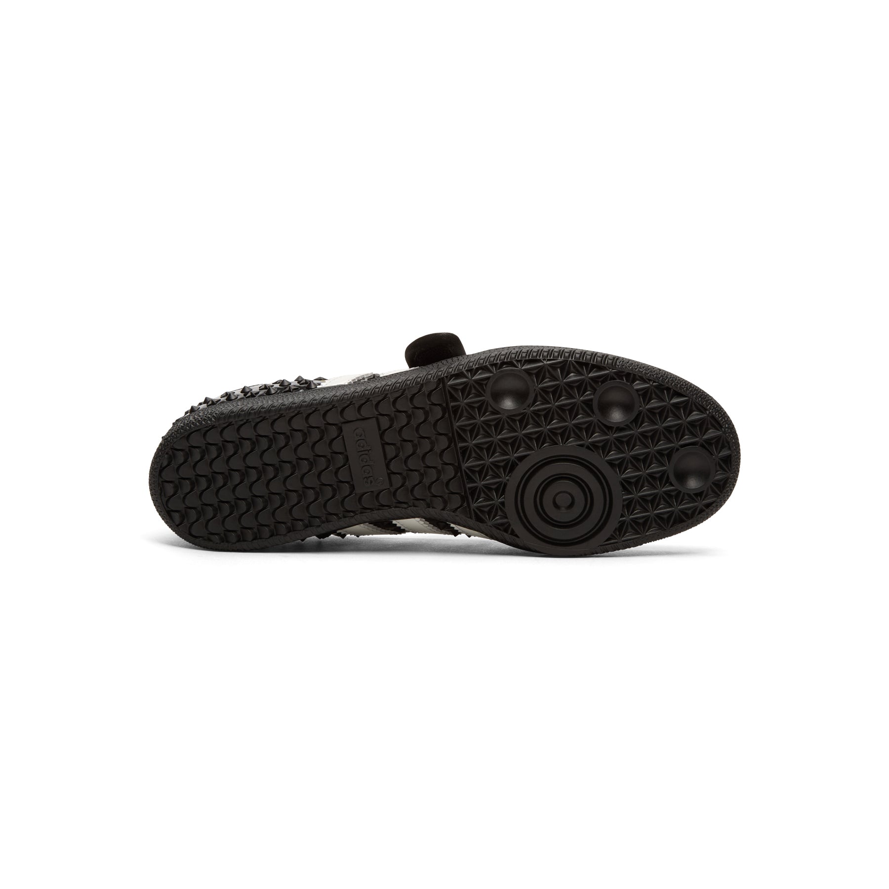 adidas-samba-jane-w-core-black-ftwr-white-core-black  Footwear