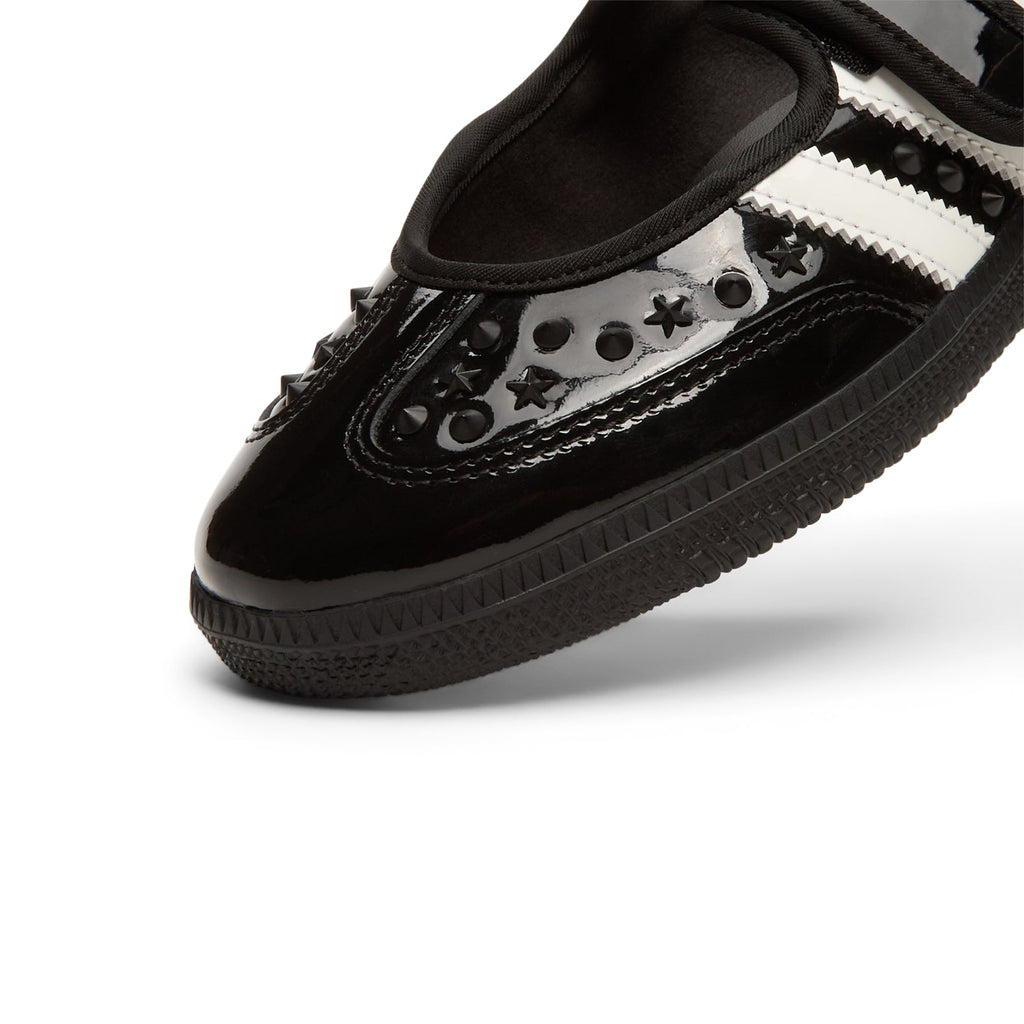 adidas-samba-jane-w-core-black-ftwr-white-core-black  Footwear
