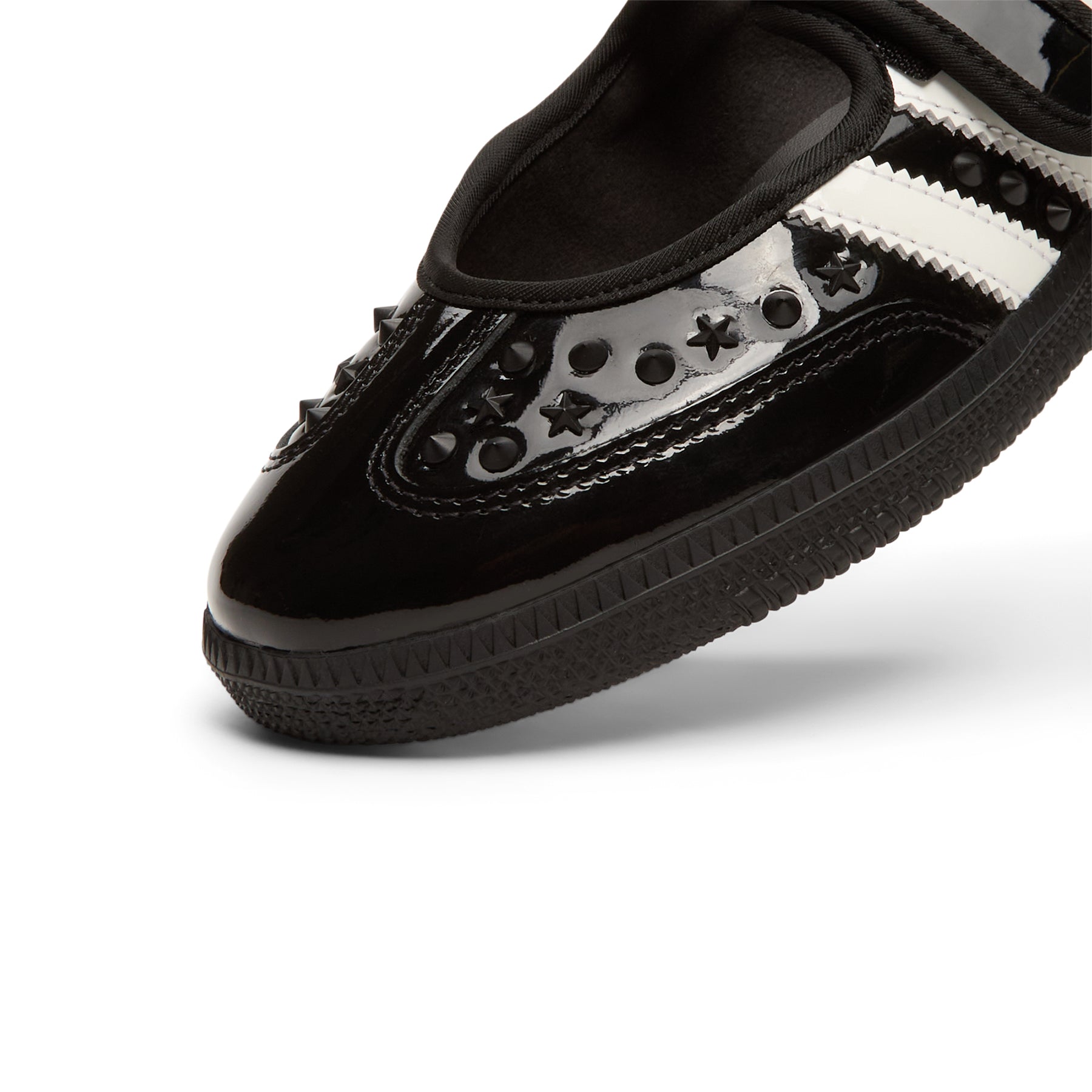 adidas-samba-jane-w-core-black-ftwr-white-core-black  Footwear