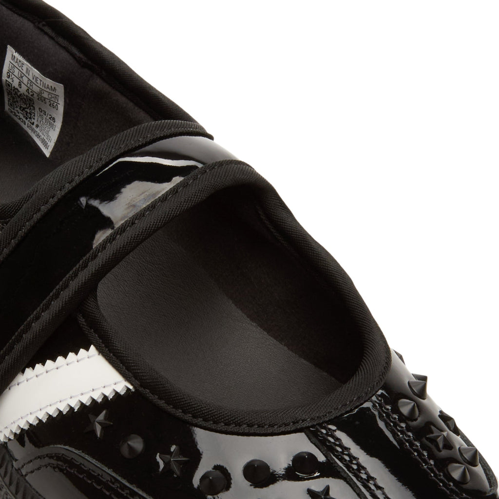 adidas-samba-jane-w-core-black-ftwr-white-core-black  Footwear