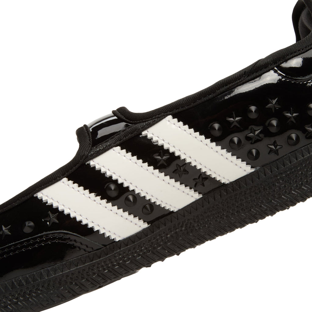 adidas-samba-jane-w-core-black-ftwr-white-core-black  Footwear