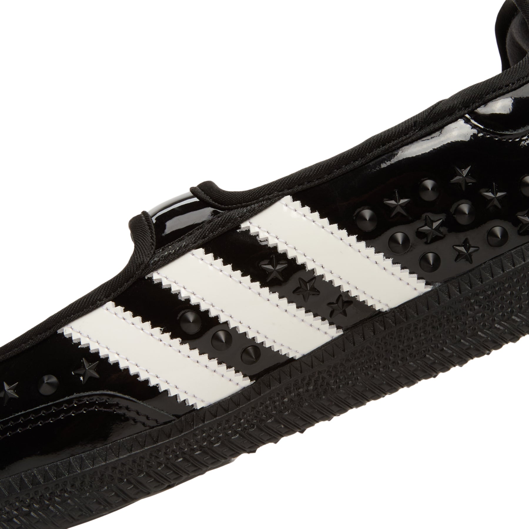 adidas-samba-jane-w-core-black-ftwr-white-core-black  Footwear