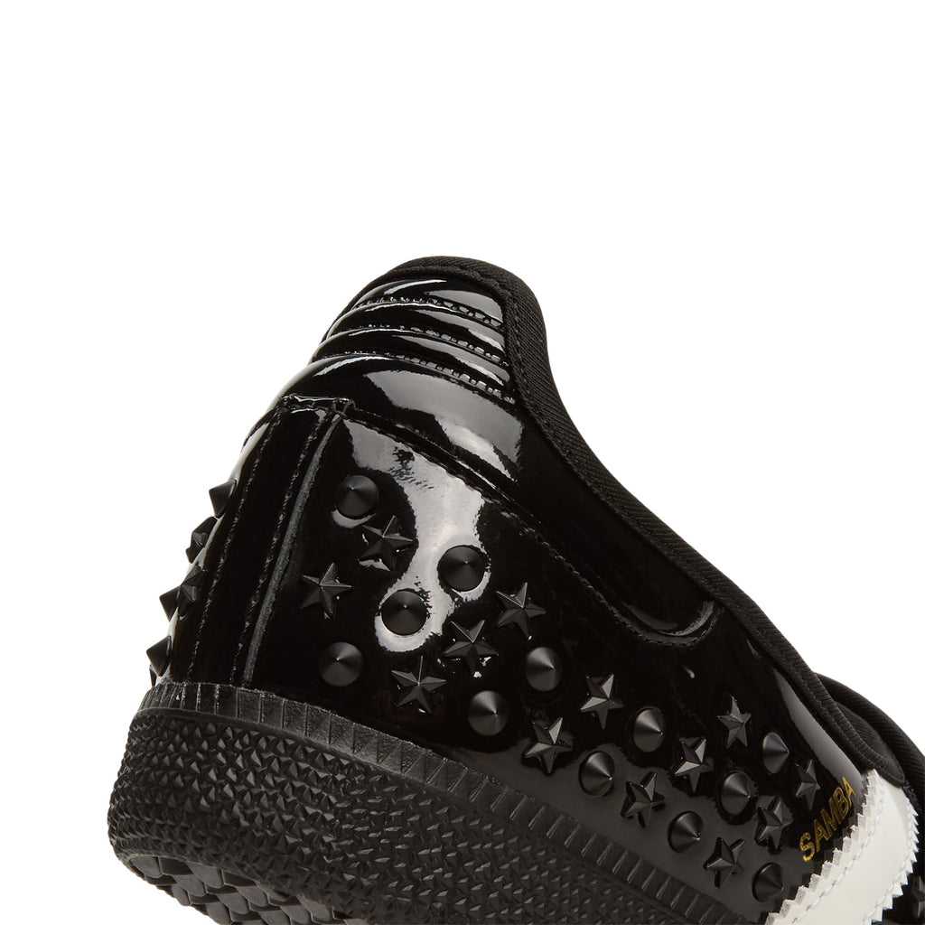 adidas-samba-jane-w-core-black-ftwr-white-core-black  Footwear