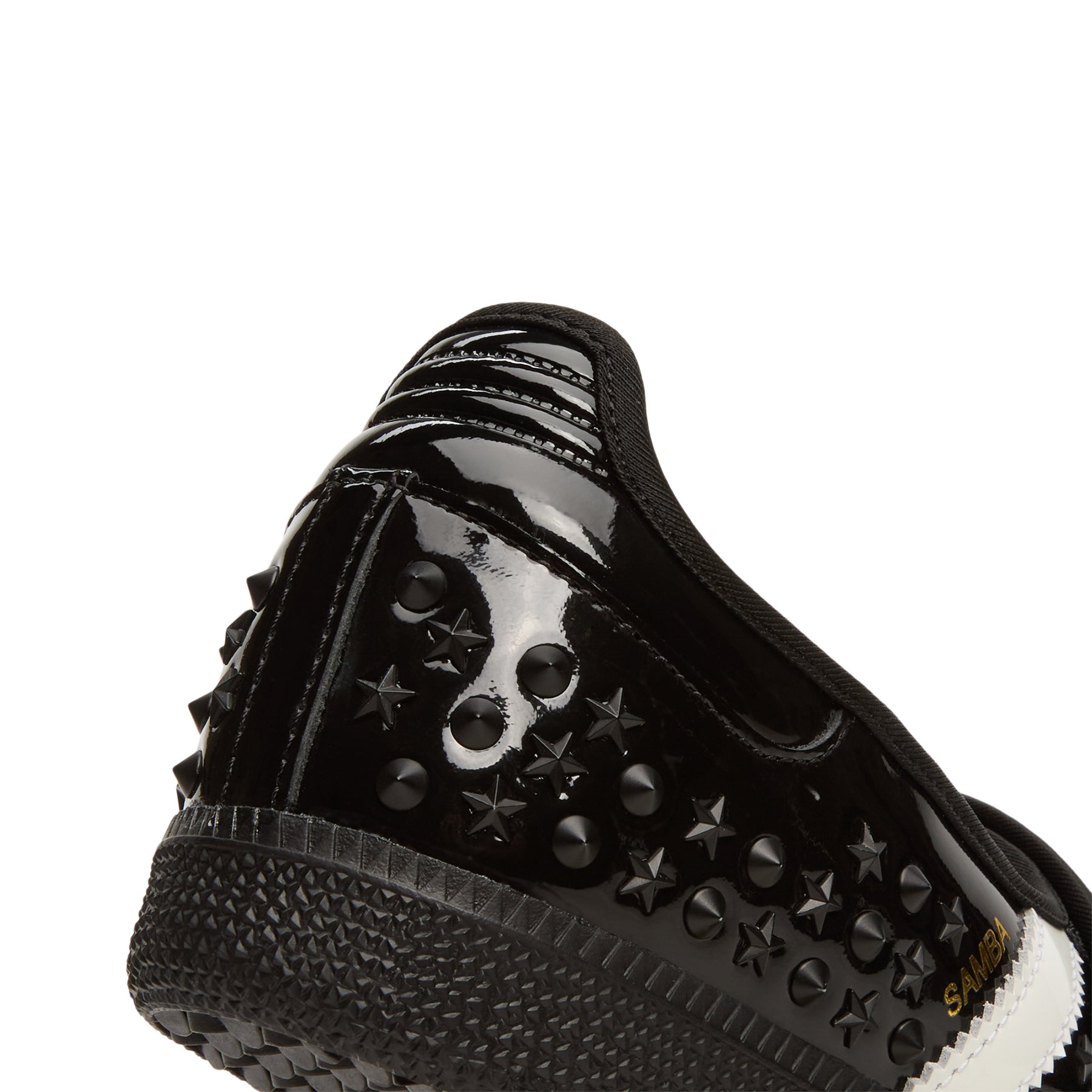 adidas-samba-jane-w-core-black-ftwr-white-core-black  Footwear
