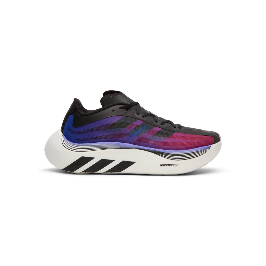adidas-hyperboost-ephr-lt-core-black-lucid-blue-solar-red  Footwear