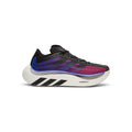 adidas-hyperboost-ephr-lt-core-black-lucid-blue-solar-red  Footwear