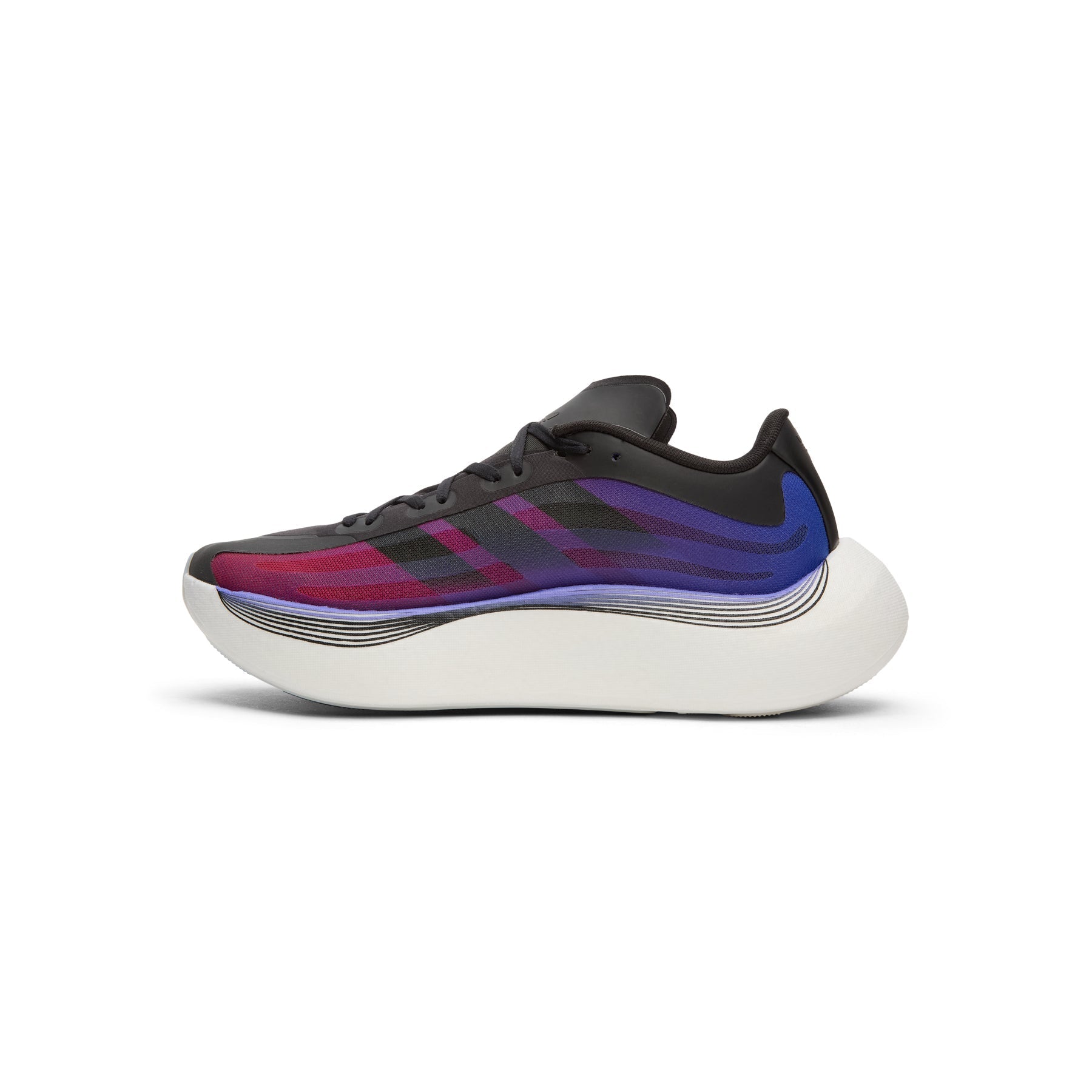 adidas-hyperboost-ephr-lt-core-black-lucid-blue-solar-red  Footwear