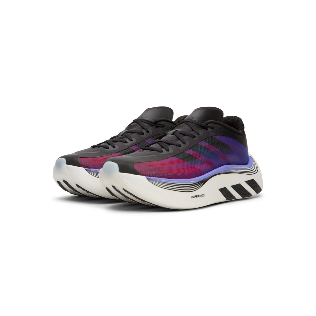 adidas-hyperboost-ephr-lt-core-black-lucid-blue-solar-red  Footwear