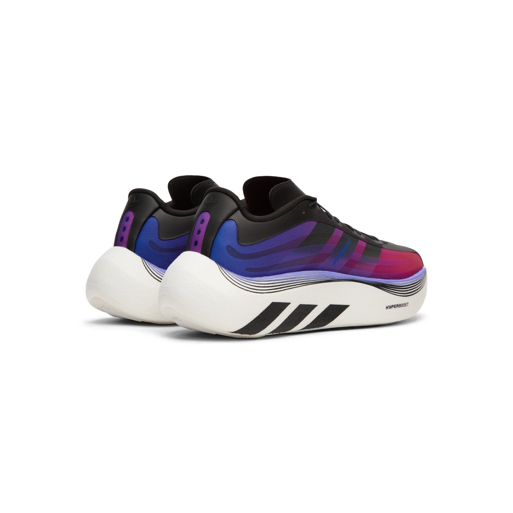 adidas-hyperboost-ephr-lt-core-black-lucid-blue-solar-red  Footwear