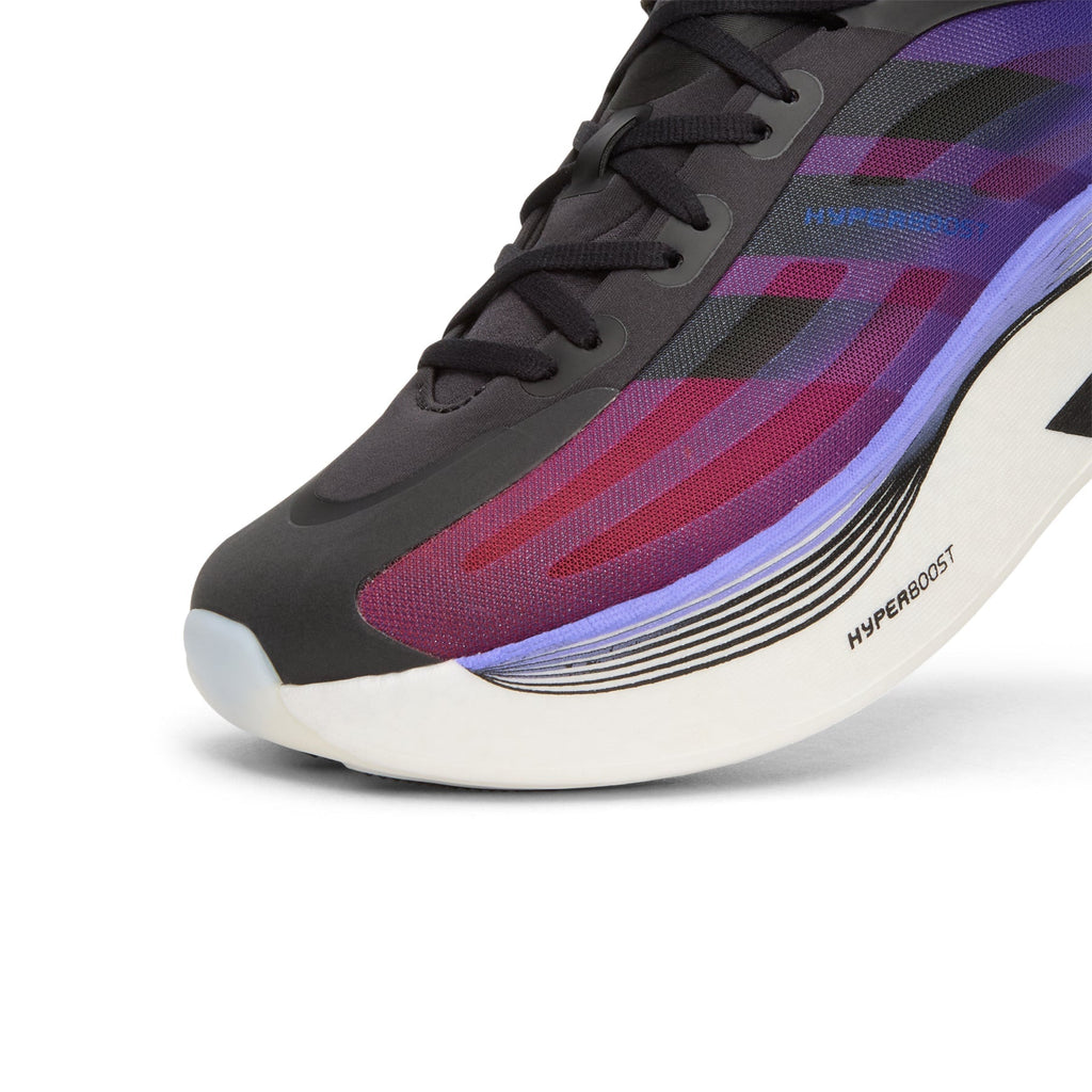 adidas-hyperboost-ephr-lt-core-black-lucid-blue-solar-red  Footwear