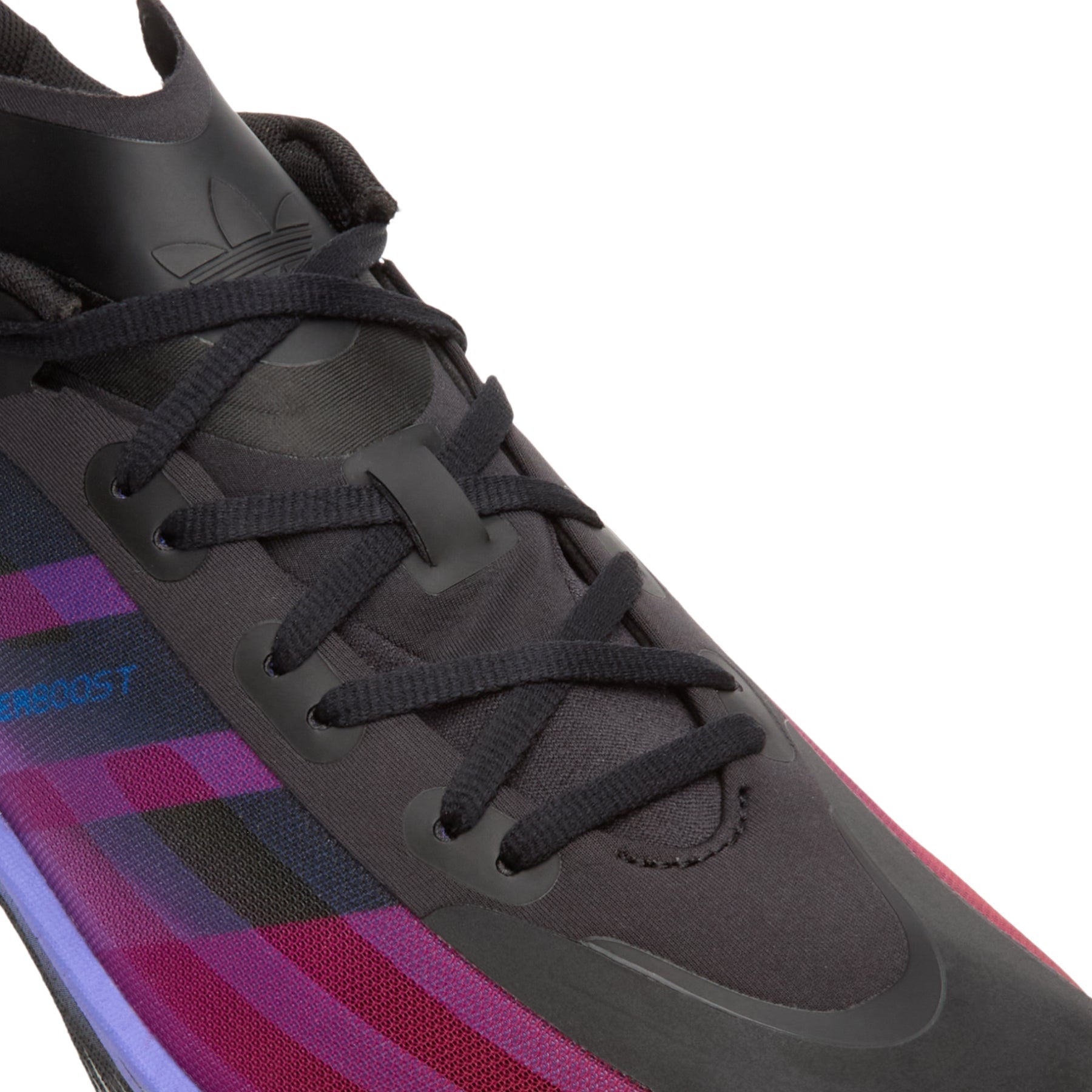 adidas-hyperboost-ephr-lt-core-black-lucid-blue-solar-red  Footwear