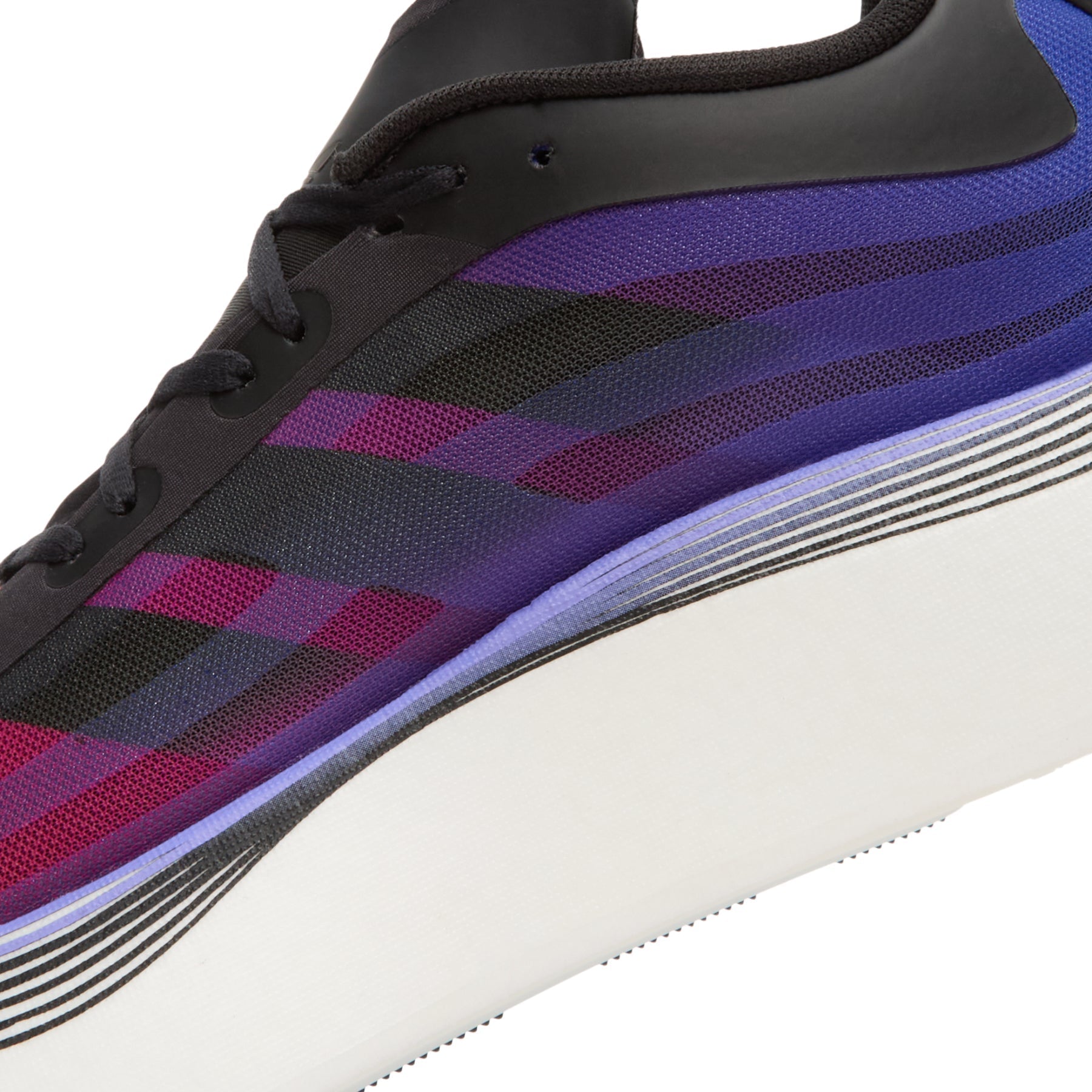 adidas-hyperboost-ephr-lt-core-black-lucid-blue-solar-red  Footwear