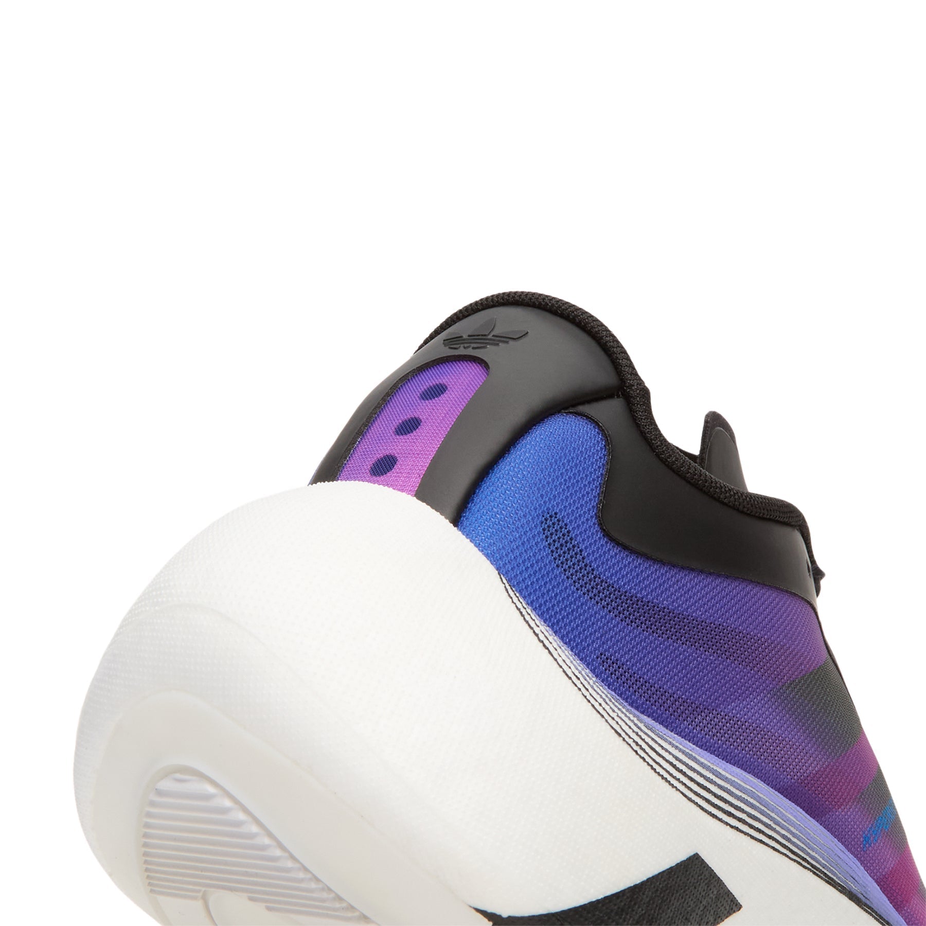 adidas-hyperboost-ephr-lt-core-black-lucid-blue-solar-red  Footwear