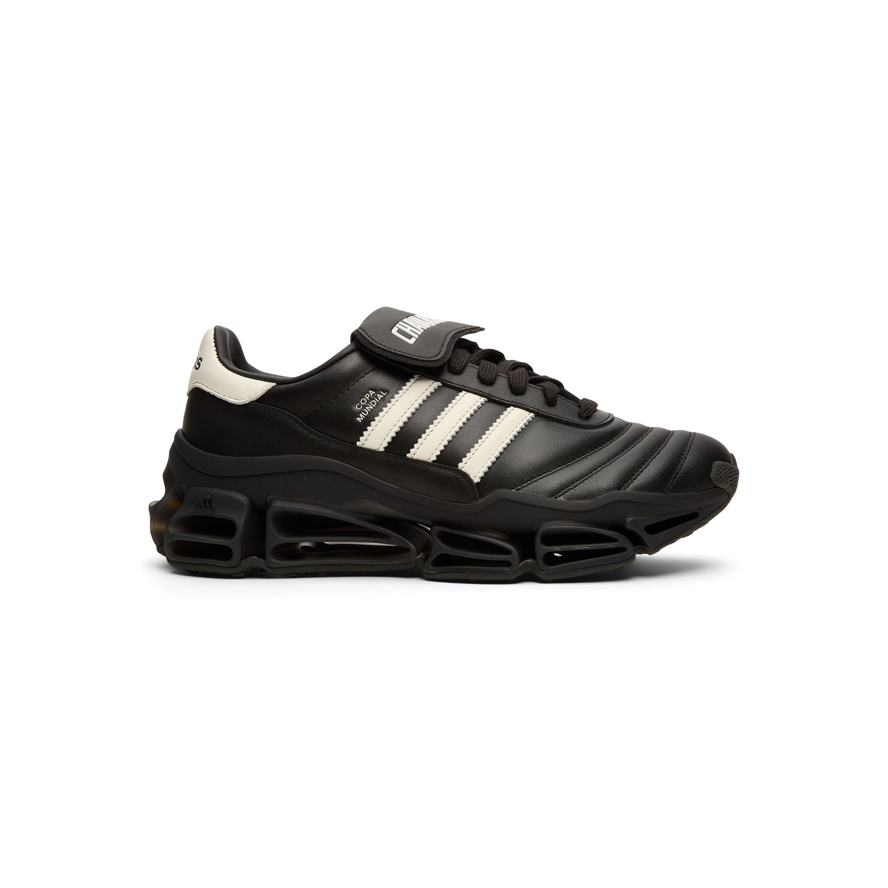 adidas-chavarria-megaride-wc-core-black-off-white-core-black  Footwear