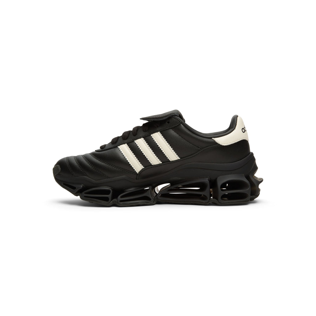 adidas-chavarria-megaride-wc-core-black-off-white-core-black  Footwear