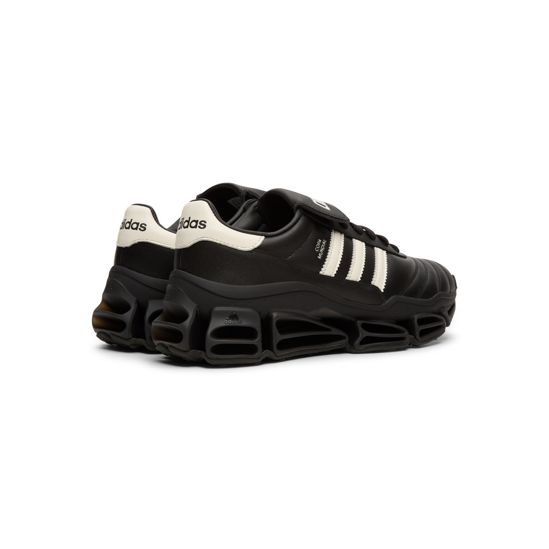 adidas-chavarria-megaride-wc-core-black-off-white-core-black  Footwear