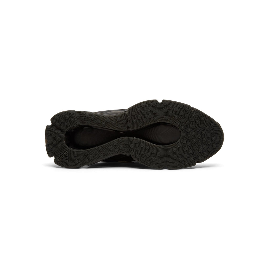 adidas-chavarria-megaride-wc-core-black-off-white-core-black  Footwear