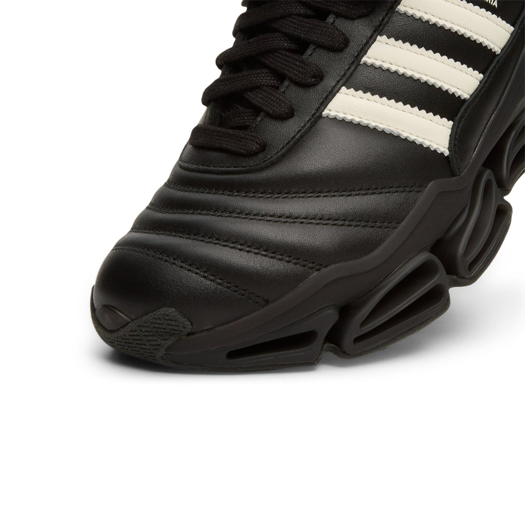 adidas-chavarria-megaride-wc-core-black-off-white-core-black  Footwear