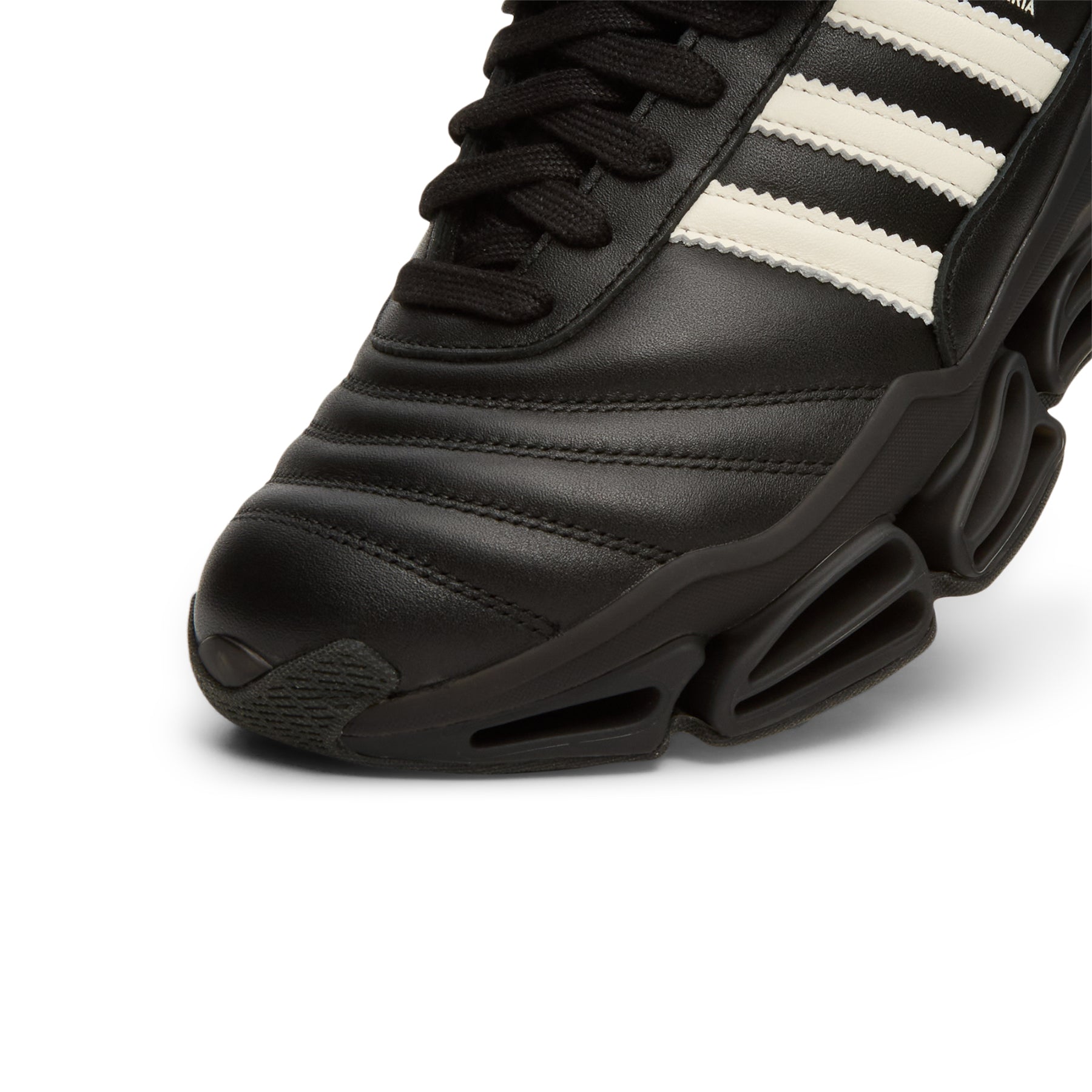 adidas-chavarria-megaride-wc-core-black-off-white-core-black  Footwear