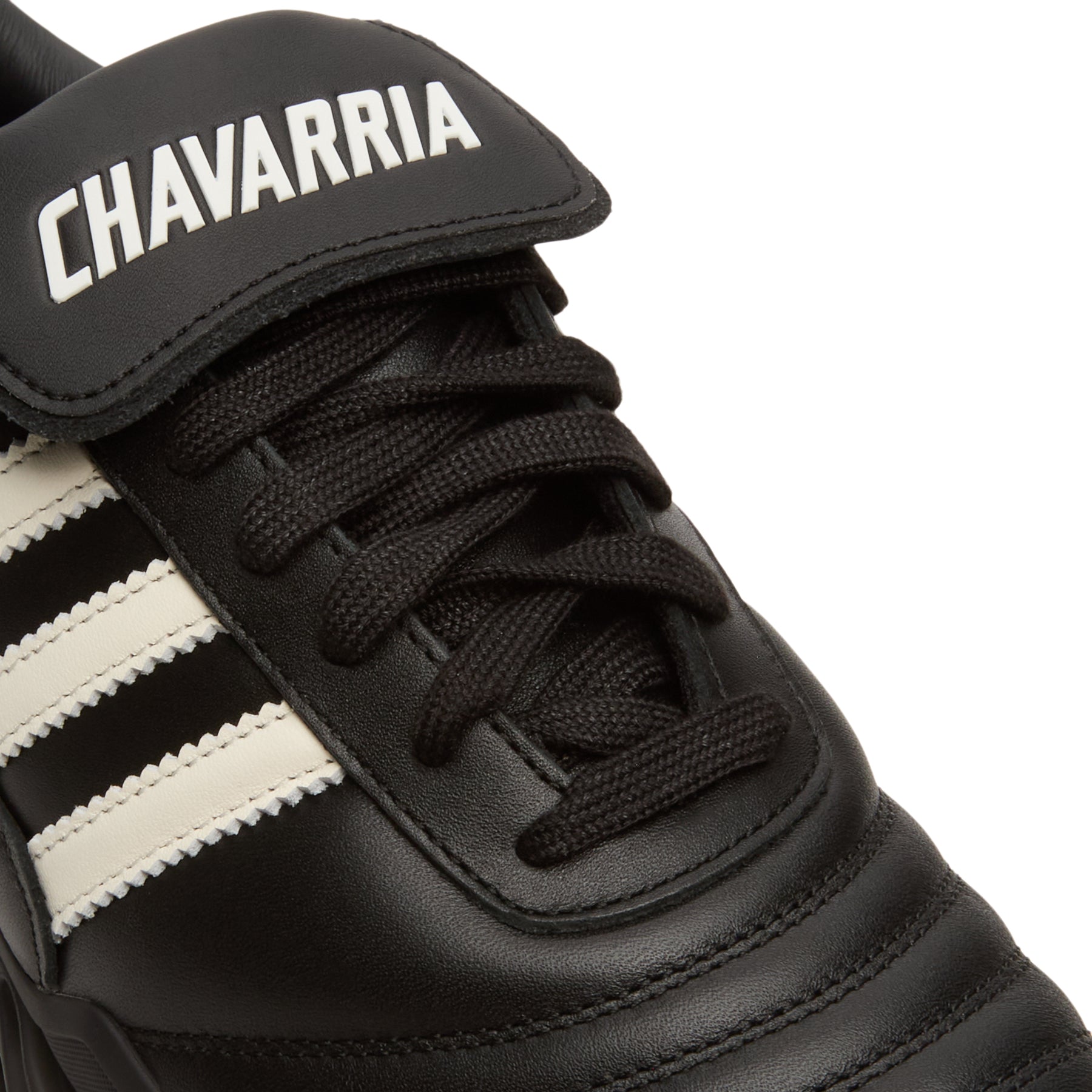 adidas-chavarria-megaride-wc-core-black-off-white-core-black  Footwear