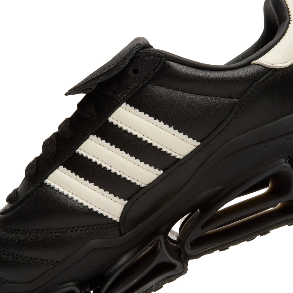 adidas-chavarria-megaride-wc-core-black-off-white-core-black  Footwear