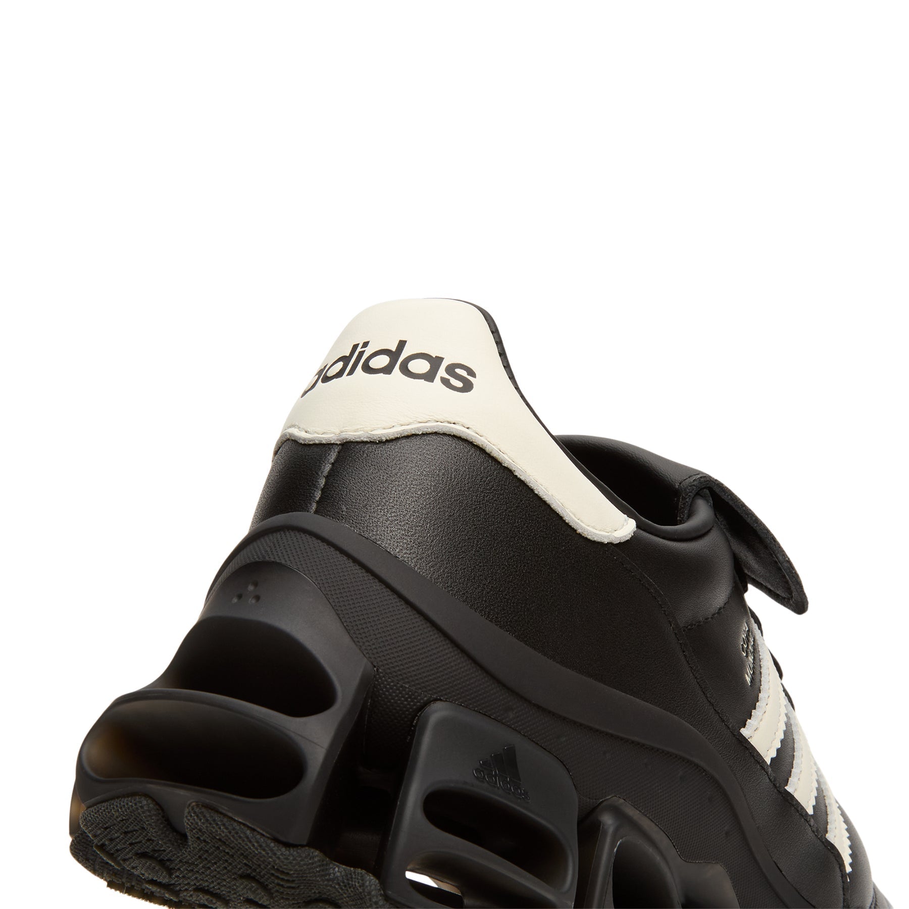 adidas-chavarria-megaride-wc-core-black-off-white-core-black  Footwear