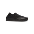 arcteryx-kragg-men-black-black  Footwear