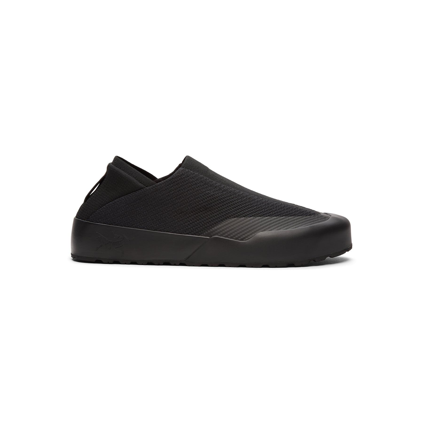 arcteryx-kragg-men-black-black  Footwear
