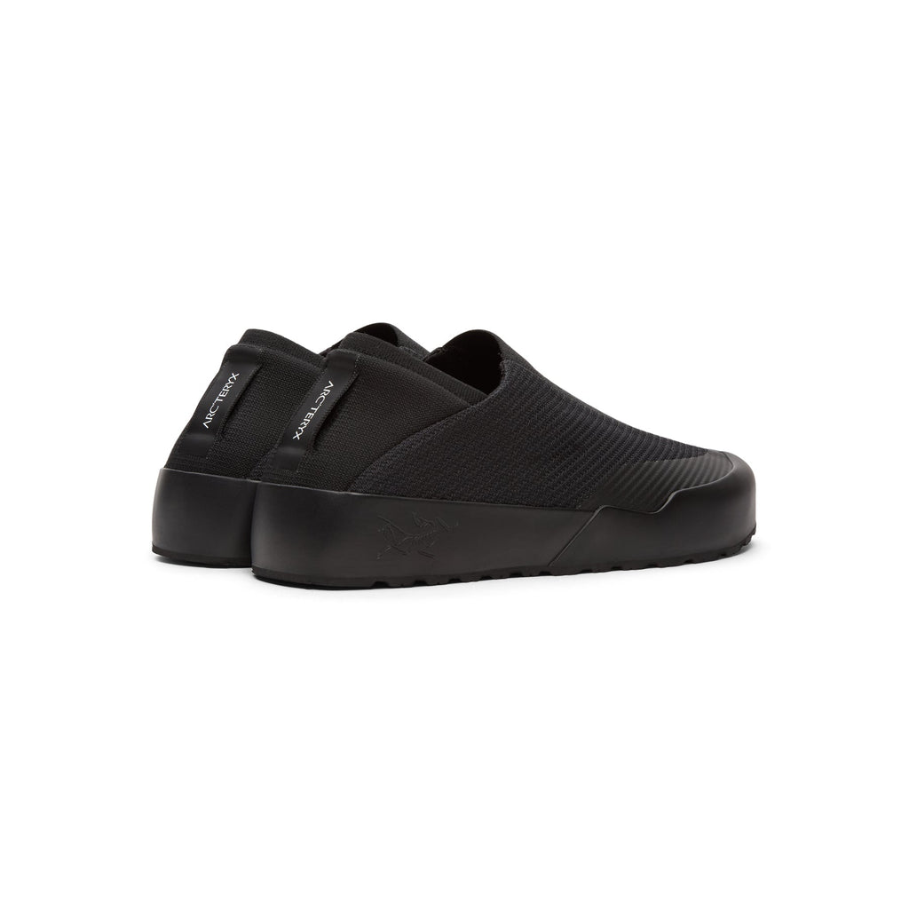 arcteryx-kragg-men-black-black  Footwear