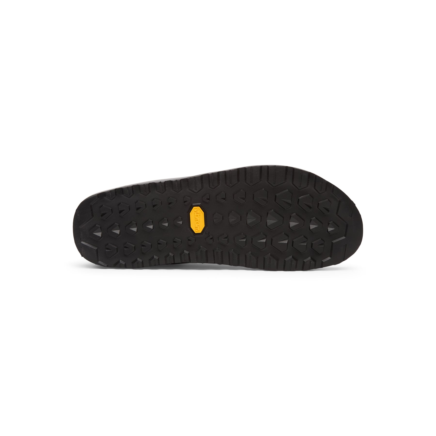 arcteryx-kragg-men-black-black  Footwear
