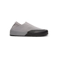 arcteryx-kragg-men-void-black  Footwear