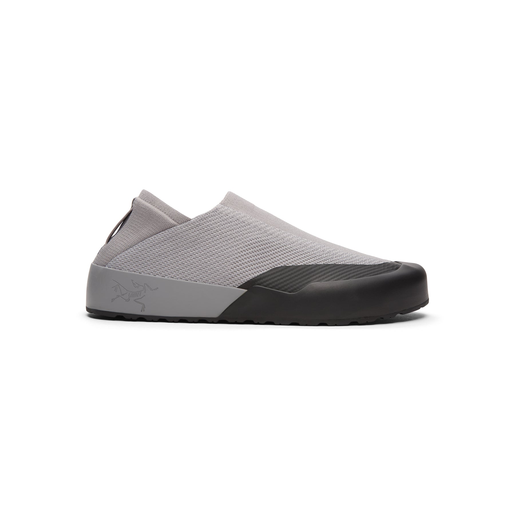 arcteryx-kragg-men-void-black  Footwear