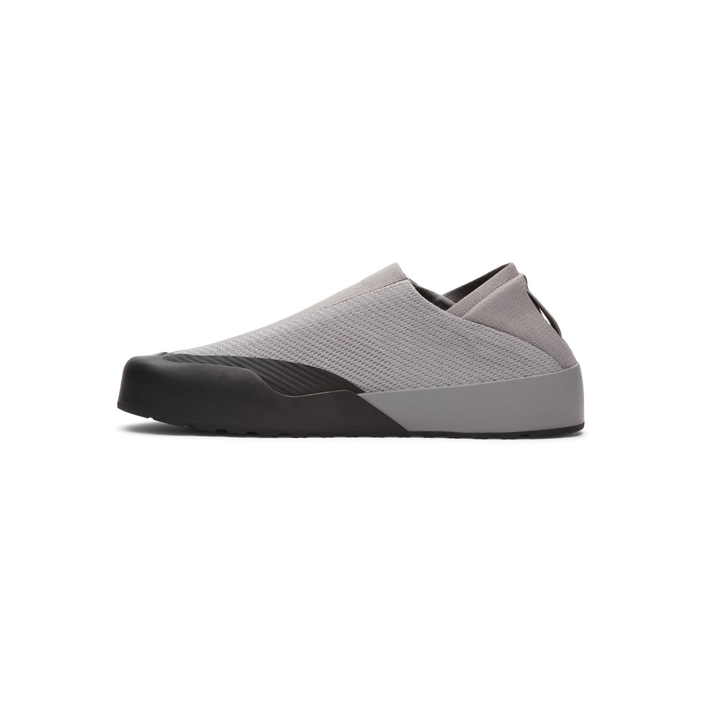 arcteryx-kragg-men-void-black  Footwear