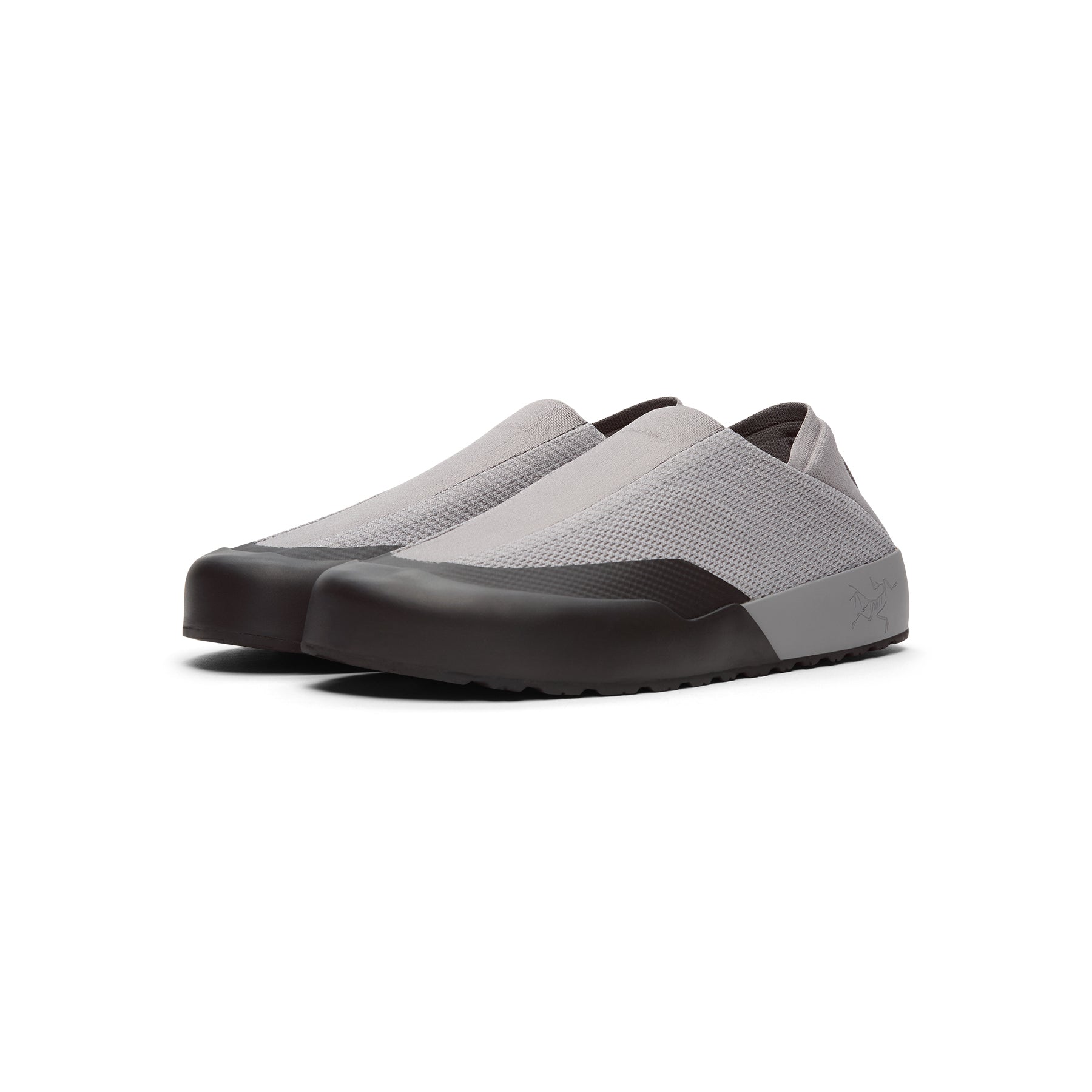 arcteryx-kragg-men-void-black  Footwear