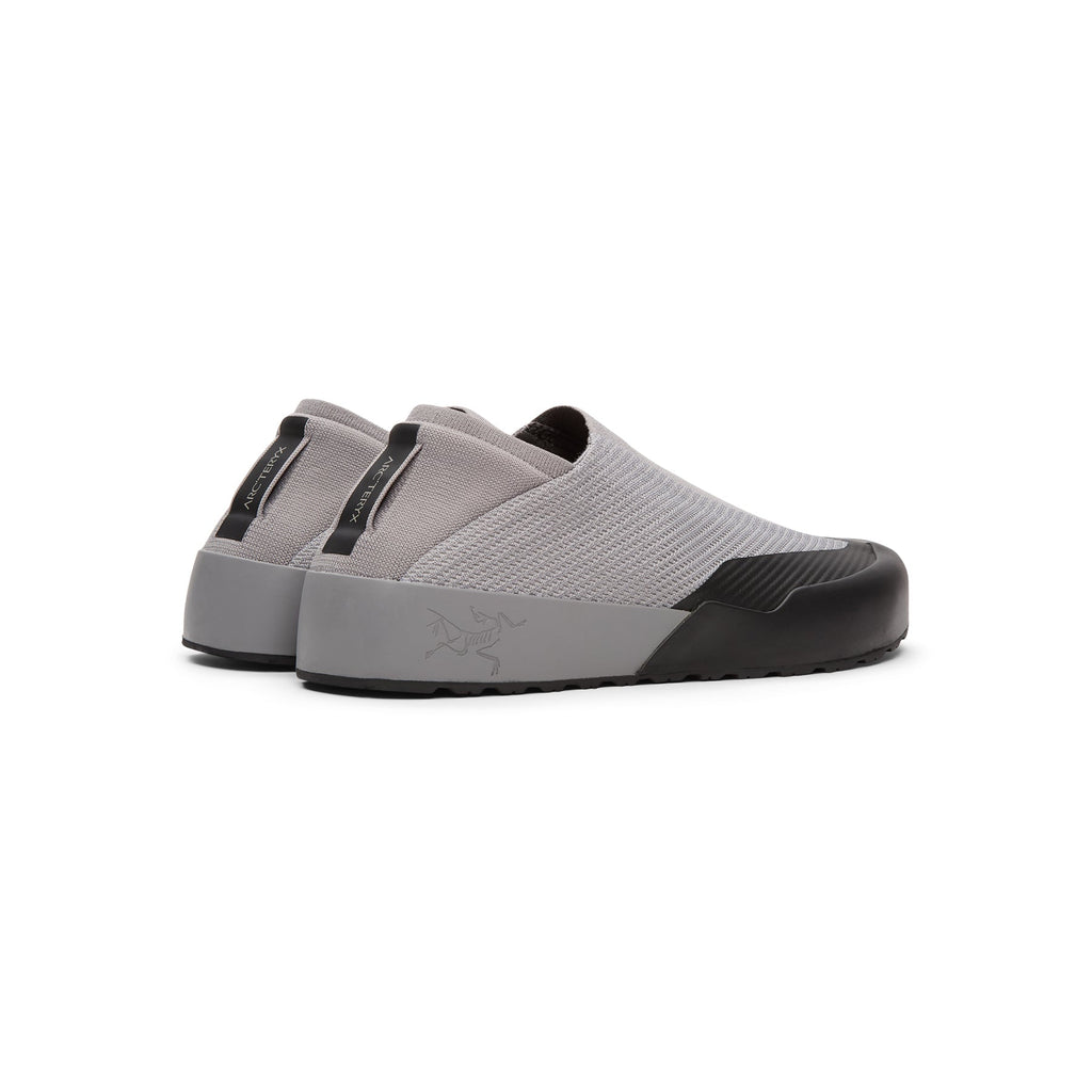 arcteryx-kragg-men-void-black  Footwear