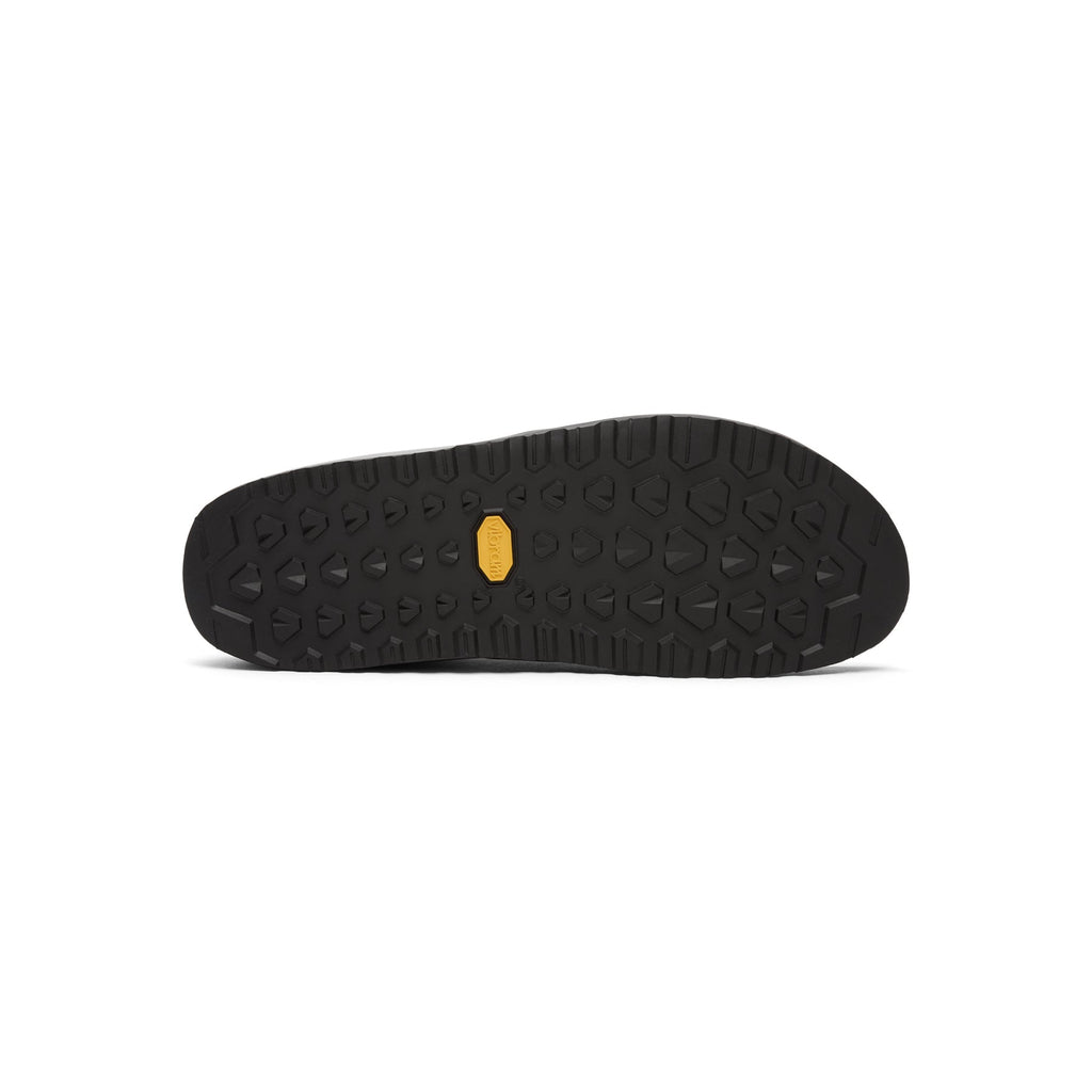 arcteryx-kragg-men-void-black  Footwear